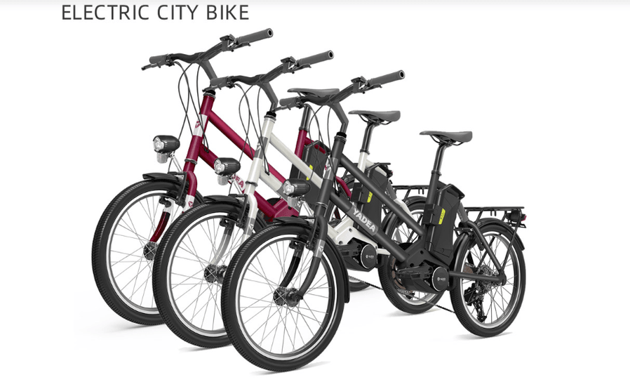 yadea yt electric bike pogo cycles adcf bce b bce cbcba