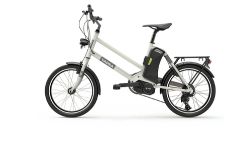 yadea yt electric bike pogo cycles ceecca bdb edfa