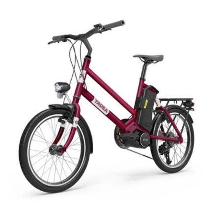 yadea yt electric bike pogo cycles bc b d bac beaff