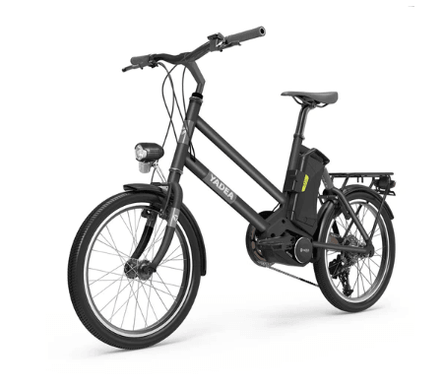 yadea yt electric bike pogo cycles ffd fbb ab bbf