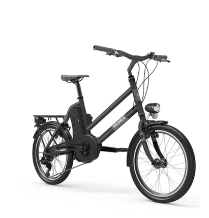 yadea yt electric bike pogo cycles afa c ec fafcacab