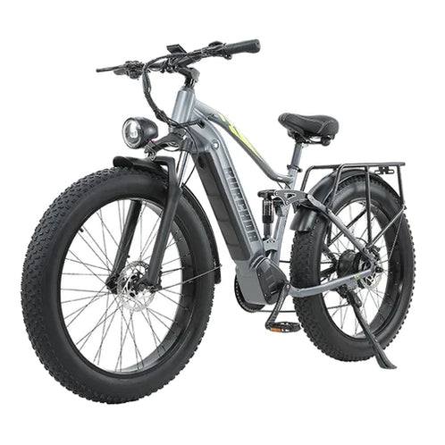 burchda rx electric moutain bike pogo cycles