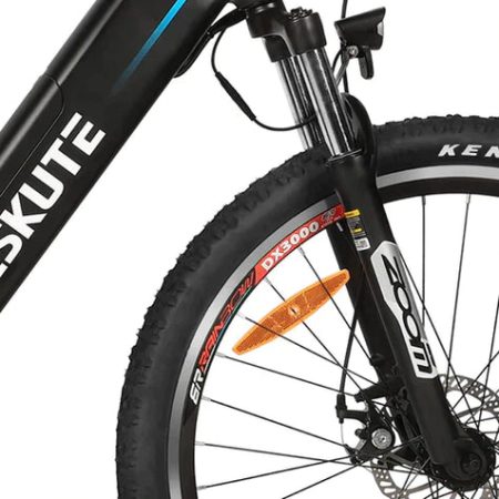 eskute netuno electric bicycle pogo cycles aadec d a e