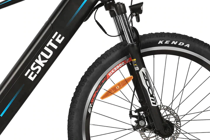 eskute netuno electric bicycle pogo cycles aadec d a e