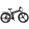 jinghma r electric bike pogo cycles dfe bc bb bdbcdf