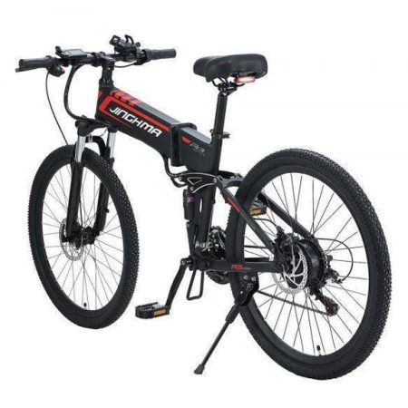 jinghma r electric bike pogo cycles aed f bcecc