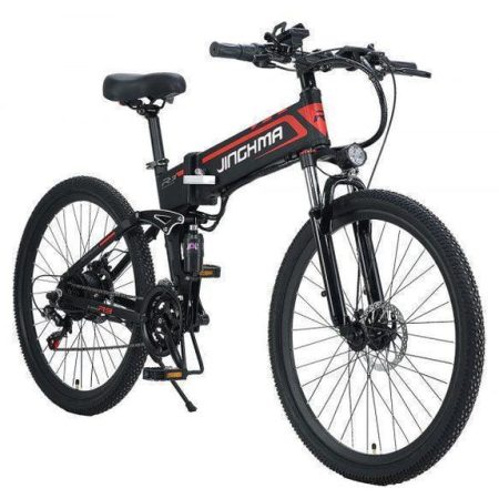 jinghma r electric bike pogo cycles b fe faf c debcbd