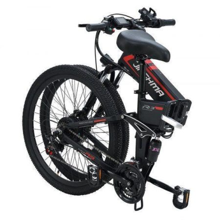 jinghma r electric bike pogo cycles cae ae adeddec