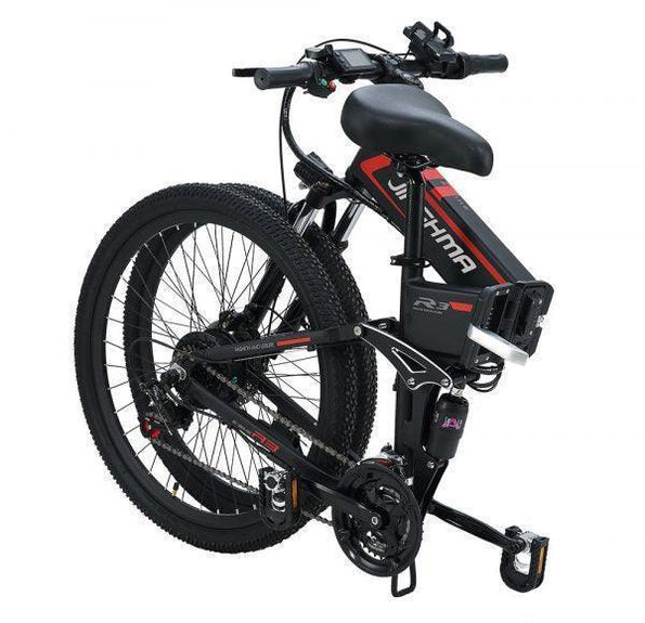 jinghma r electric bike pogo cycles cae ae adeddec