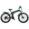 jinghma r electric bike pogo cycles aeff f fe c bbbfa