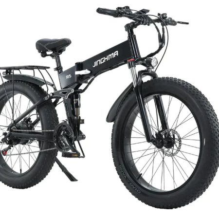 jinghma r electric bike pogo cycles fa ae ef feadece