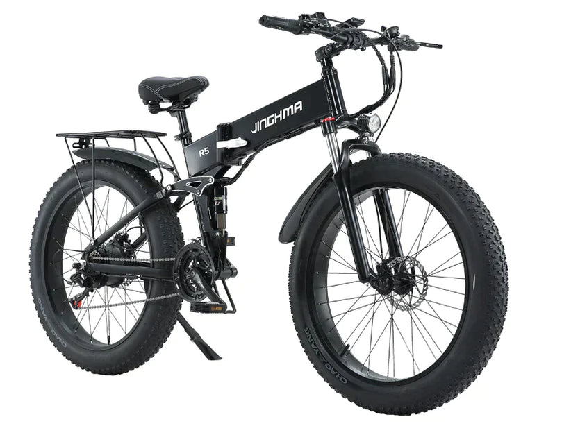 jinghma r electric bike pogo cycles fa ae ef feadece