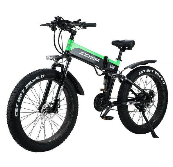 jinghma r electric bike pogo cycles fecaa dfb da ecedd