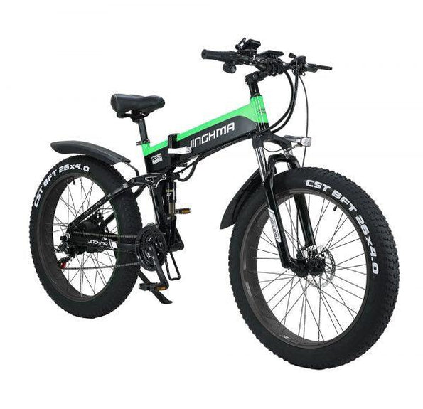 jinghma r electric bike pogo cycles ccdbe fba cb bfe ebfecf