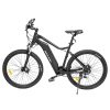 welkin wkem electric mountain bike pogo cycles uk