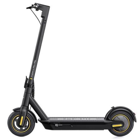 ENGWE Y Electric Scooter W Motor Ah Battery w p ()