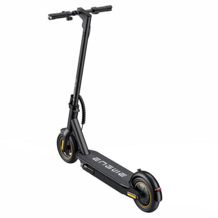 ENGWE Y Electric Scooter W Motor Ah Battery w p