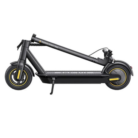 ENGWE Y Electric Scooter W Motor Ah Battery w p