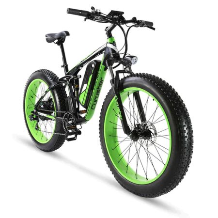 cyrusher xf electric bike pogo cycles ea c ea ffc