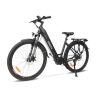 eskute polluno pro electric bicycle preorder pogo cycles ab be ba a cfedc