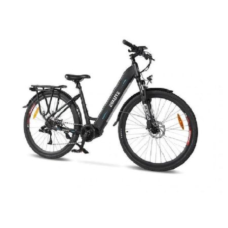 eskute polluno pro electric bicycle preorder pogo cycles bd f dfb dbeaf