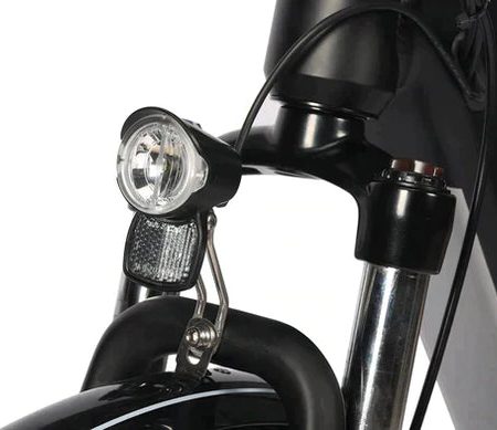 eskute polluno pro electric bicycle preorder pogo cycles cc c f bbb acdb