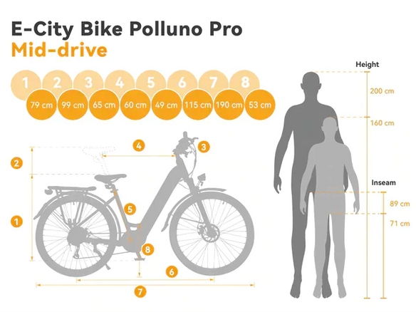eskute polluno pro electric bicycle preorder pogo cycles aebd da ca d daaafa