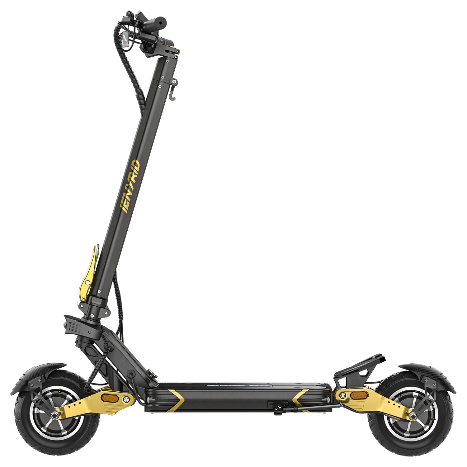 iENYRID ES electric scooter () x