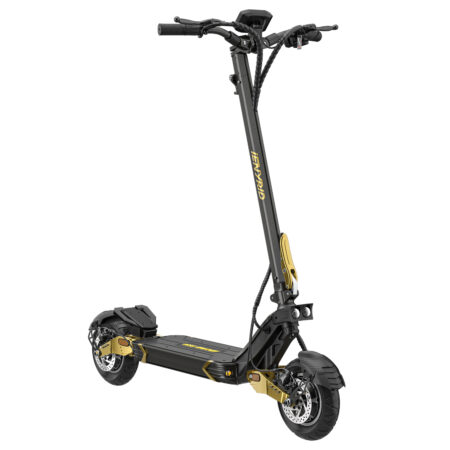 iENYRID ES electric scooter () x