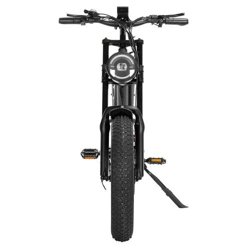 ailife xb electric bike pogo cycles