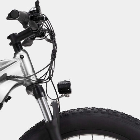 crazybird jumper e bike pogo cycles