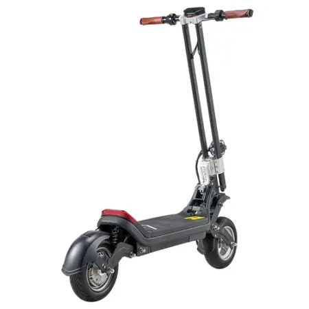 g electric scooter inch km h ah w motor v ah battery w p