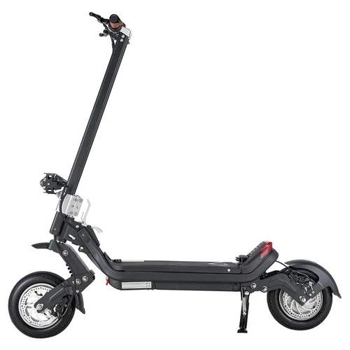 g electric scooter inch km h ah w motor v ah battery a w p