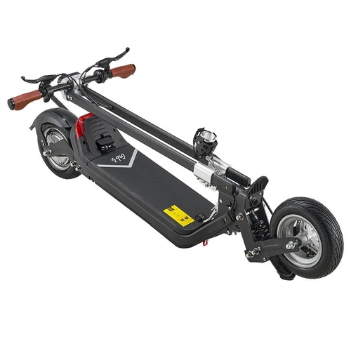 g electric scooter inch km h ah w motor v ah battery cec w p
