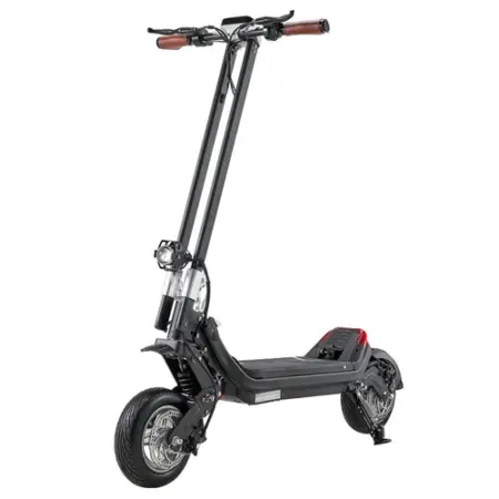 g electric scooter inch km h ah w motor v ah battery be w p