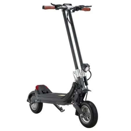 g electric scooter inch km h ah w motor v ah battery fa w p