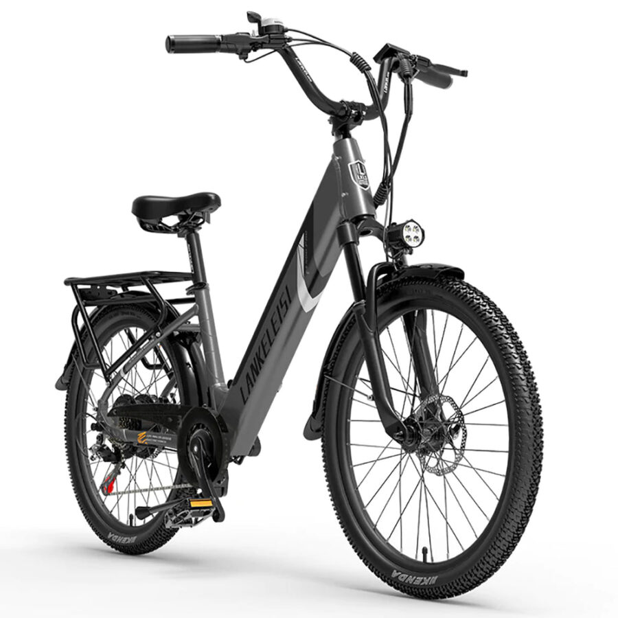 lankeleisi es pro electric bike w preorder pogo cycles