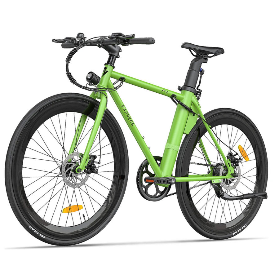 fafrees f electric bike pogo cycles dda b adb ecaa