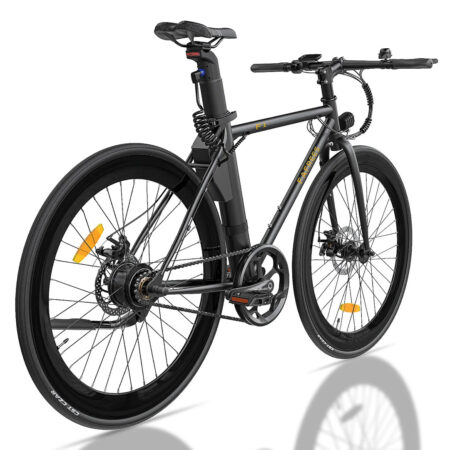 fafrees f electric bike pogo cycles e eb e b ceb