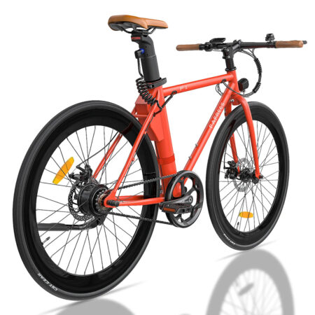 fafrees f electric bike pogo cycles ebe bb ec af fabf