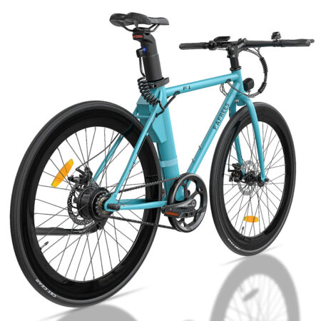 fafrees f electric bike pogo cycles ddbae ae cf d bcafab