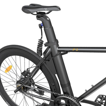 fafrees f electric bike pogo cycles bff adc a e acabd