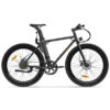 fafrees f electric bike pogo cycles bcaa f bcddb