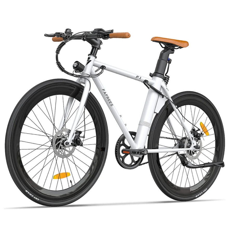 fafrees f electric bike pogo cycles b ba bfe fbfa