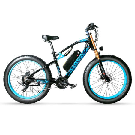 cyrusher xf electric bike pogo cycles dcce f fafaabd