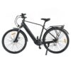 magmove cehm city electric bike pogo cycles