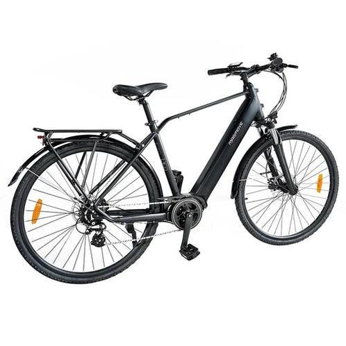 magmove cehm city electric bike pogo cycles