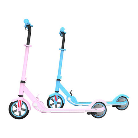 Kids Scooter ()