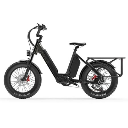 bezior x max electric mountain bike pogo cycles