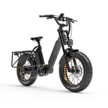 bezior x max electric mountain bike pogo cycles